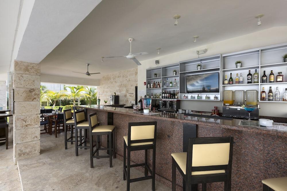 Hotel Whala!Urban Punta Cana Eksteriør billede